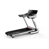ARTIS_SPORT ART.IS SPORT ART.IS sport Trainer PRO AS9 električna tekalna steza - ASC7530 | Shoptok.si