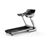ART.IS SPORT ART.IS sport Trainer PRO AS9 električna tekalna steza - ASC7530