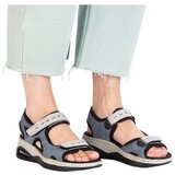 Rieker 6766610 sarena | shoptok.hr