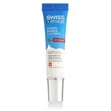 Anti-Age Care Elasticity Boosting Under Eye Cream krema za područje oko očiju za sve vrste kože 15 ml unisex