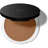 Lily Lolo cream Foundation - Suede