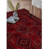 Conceptum Hypnose Bhr 03 Red ( 120 x 180 ) tepih Cene