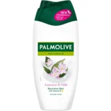 gel za tuširanje Jasmine 250ml