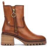 Pikolinos Gležnjarji Valladolid Kostanjeva | Shoptok.si