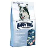 Happy Dog Fit&Vital Sport Nordic 1 Hrana za zdravu kožu i sjajno krzno, 4kg | Eponuda.com