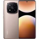 XIAOMI REDMI Note 14 Pro+ 8GB 256GB Gold EU | Eponuda.ba