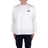 Lacoste SH2741 Bijela Cijene