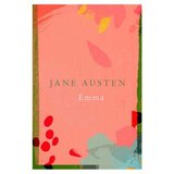 Emma Jane Austen | Eponuda.com