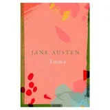 Jane Austen