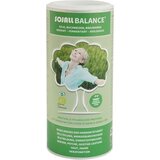 SOJALL bio Balance (proso) Cene