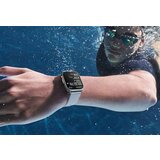Xiaomi pametna ura redmi watch 5, srebrno siva | Shoptok.si