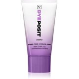 Good Dye Young DYEposit semi permanentna barva za lase odtenek Purple 120 ml Cene