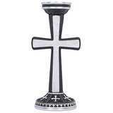 Nemesis Now OZZY OSBOURNE - PRINCE OF DARKNESS SVEČNIK 18,2CM Cene