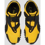 Puma Mostro OG Prime sarena | shoptok.hr