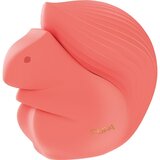 Pupa Squirrel N.1 paleta za ustnice odtenek CORAL 5.5 g Cene