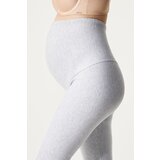 Anda Nosečniške legice Robynne | Shoptok.si