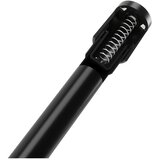Umbra Željezan proširivi paravan za zavjesu 66 cm Anywhere – | shoptok.hr