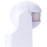 Emos lighting senzor gibanja G1120 IP44 1200W beli | Shoptok.si
