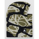 Burton Burke Kids Kapuca graffiti camo Cene