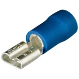 ravne utične čaure izolovane po 100 komada 120 mm ( 97 99 030 )