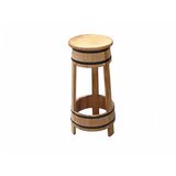  Hoker stolac | shoptok.hr