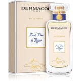 Dermacol Fresh Pine & Pepper parfemska voda uniseks 50 ml | shoptok.hr