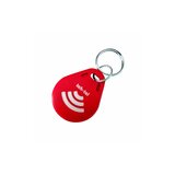 Teh-Tel D.o.o ID TAG privesci - 100 kom. 710 | ePonuda.com
