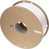 Fenix pla filament za 3D štampače bela 1,75 mm / 1kg | ePonuda.com