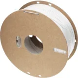 pla filament za 3D štampače bela 1,75 mm / 1kg