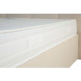 Premium vzmetnica comfort | Shoptok.si