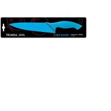 Texell Nož u boji sa Non-Stick premazom Chef 20,4 cm | ePonuda.com