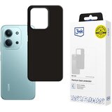 3mk OVITEK ZA XIAOMI REDMI 15C MAT ZAŠČITA PRED, (5000338579) | Shoptok.si