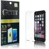 Premium zaštitno kaljeno staklo 9H za Motorola Moto E6 Cijene