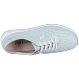 Finn Comfort Cerritos sarena | shoptok.hr