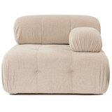 Atelier Del Sofa fotelja doblo 1R peach Cene