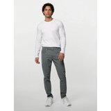 Sinsay Slim fit traperice | shoptok.hr