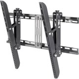 SpeaKa Professional Stensko držalo za televizor 81–160 cm (32–63''), nagibno, 75 kg, (20432394) Cene