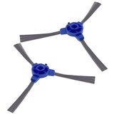 INORCO Glavna Krtaa Stranska Krtaa Hepa Filter za Dodatki Robovac 11s Max 15c Max Robotski Sesalnik, (21982619) | Shoptok.si