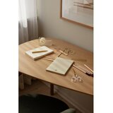 UMAGE Uredski pribor – | shoptok.hr