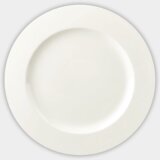 Ariane porcelain Ariane Prime plitki tanjur, Ø29cm 6/1 set | shoptok.hr