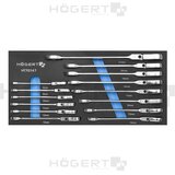 SET ZA KOLIC KLJUČEVI VILIČ./OKASTI RAGLER ZGLOB (14)8-21mm | shoptok.hr