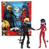 Figure djelovanja Bandai P50365 26 cm (26 cm) | shoptok.hr