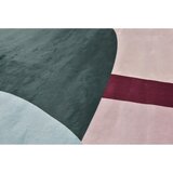 Tom Tailor TKANA PREPROGA | Shoptok.si