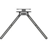 Logitech tv nosač tv mount za video bars