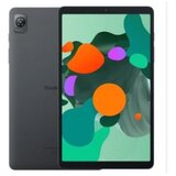 Blackview Tablet Tab 60 WiFi 4GB/128GB 10.1" Gray | Eponuda.ba