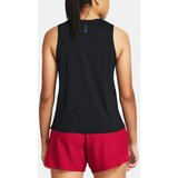 Under Armour Women's Launch Elite Tank Top | Shoptok.si