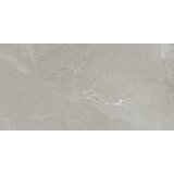 Vitacer ceramicas S.L. marble art grey 59.5X120 M75 Cene