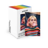 Polaroid hi-print 2 60 kosov (trojno pakiranje) papir, (21300761) Cene
