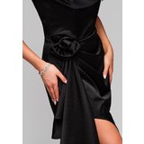 Edoti LA-OM | Shoptok.si