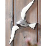 MID.YOU Stenska Dekoracija Wohnling | Shoptok.si